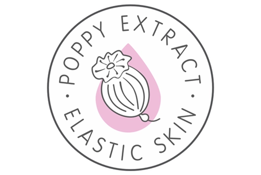 poppy_extract
